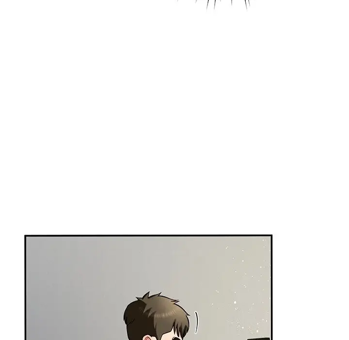 漫画《后宫之王》第40话第27张图