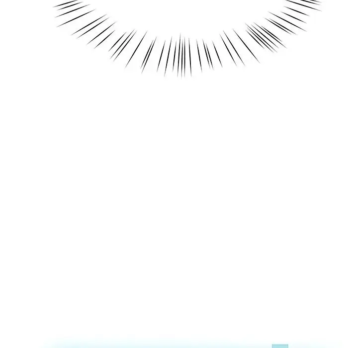 漫画《后宫之王》第40话第32张图
