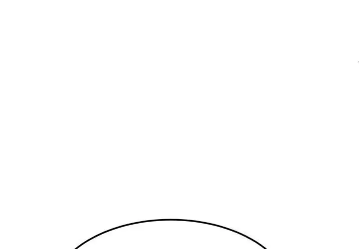 漫画《后宫之王》第40话第4张图
