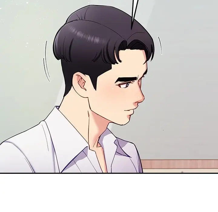漫画《后宫之王》第40话第41张图