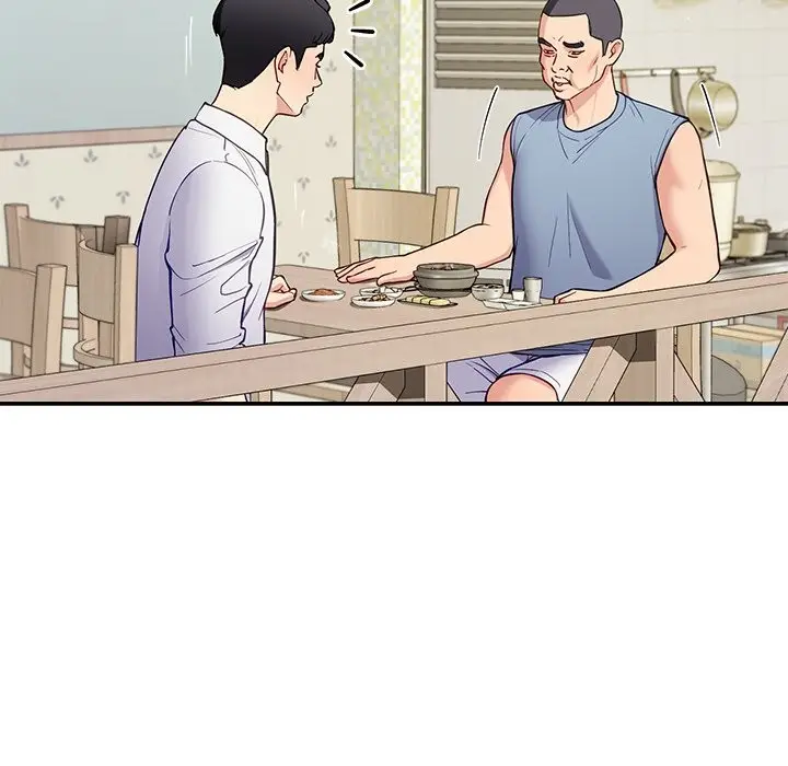 漫画《后宫之王》第40话第45张图