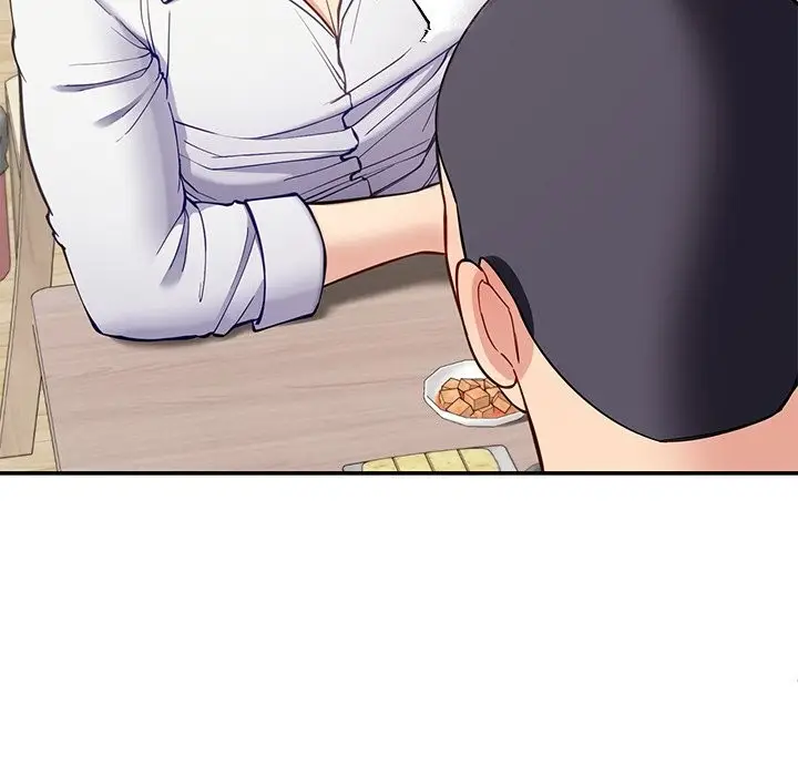 漫画《后宫之王》第40话第47张图