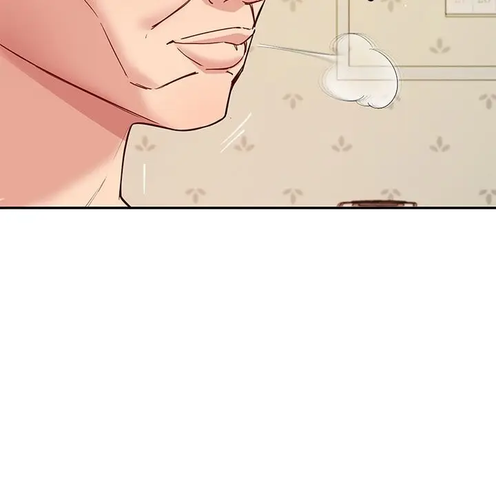 漫画《后宫之王》第40话第61张图