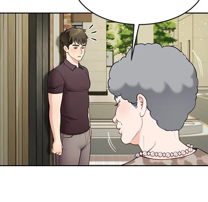 漫画《后宫之王》第40话第75张图