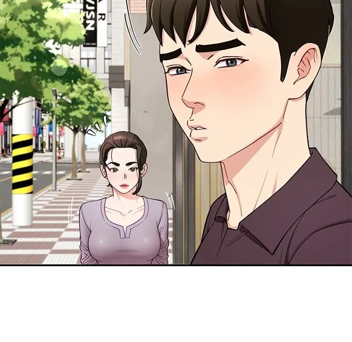 漫画《后宫之王》第40话第80张图