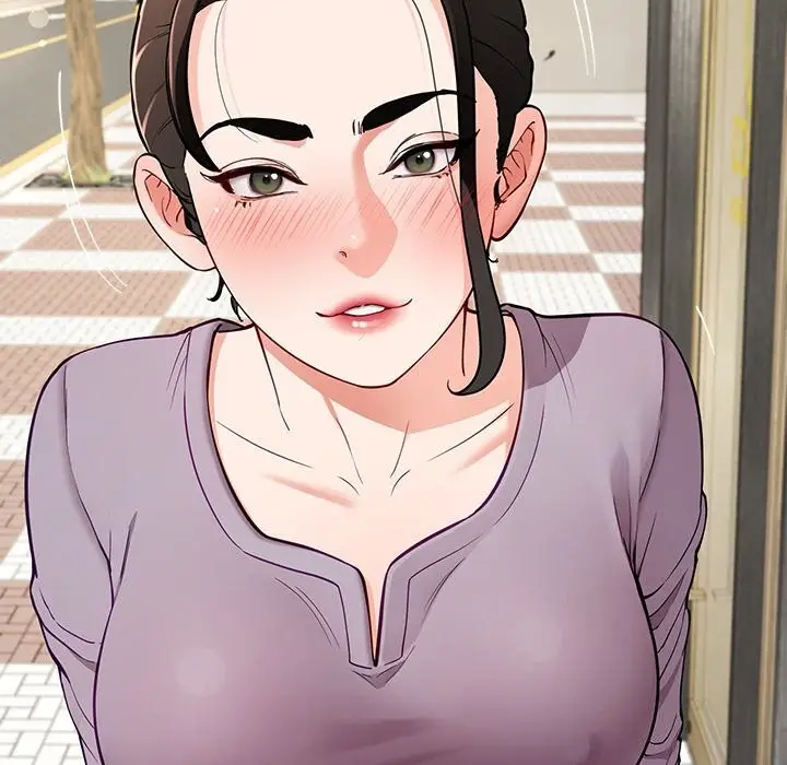 漫画《后宫之王》第40话第86张图