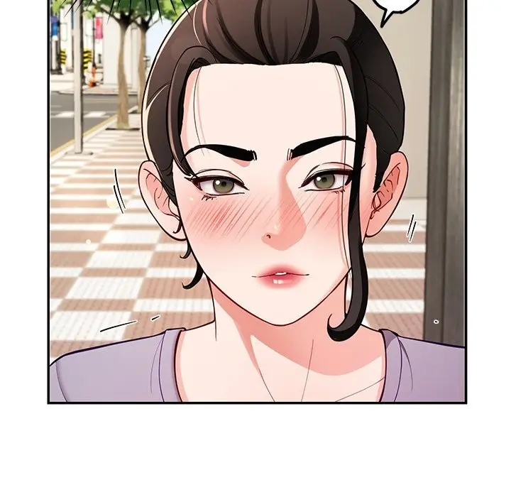 漫画《后宫之王》第40话第92张图