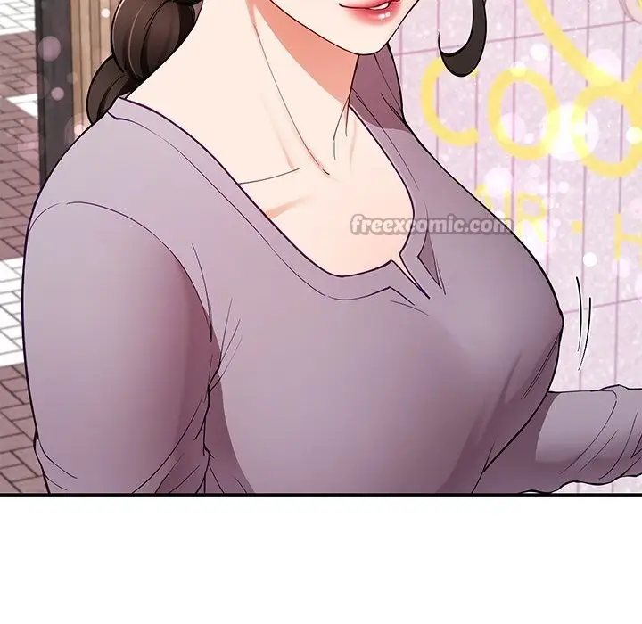 漫画《后宫之王》第40话第98张图