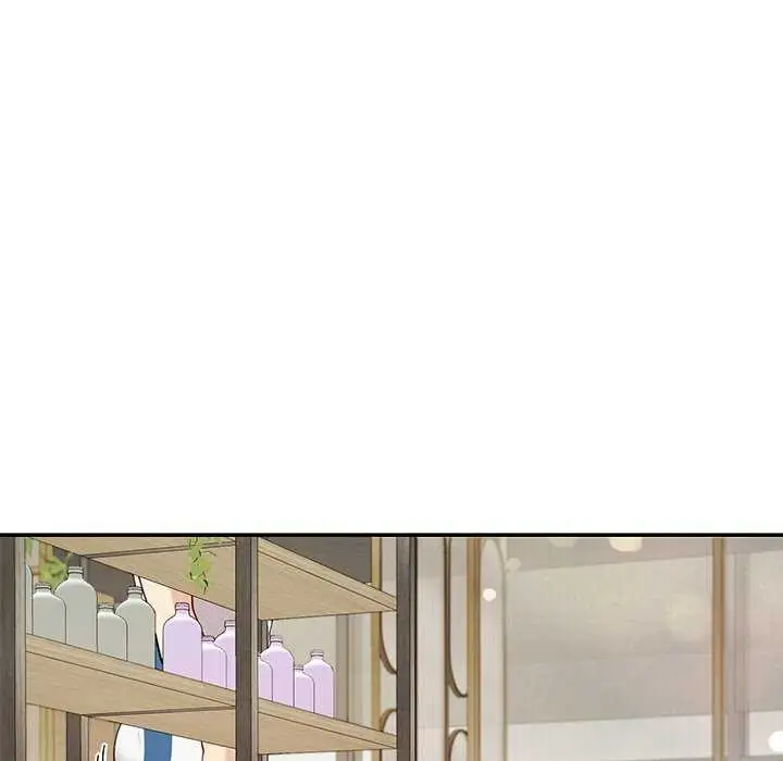 漫画《后宫之王》第41话第105张图