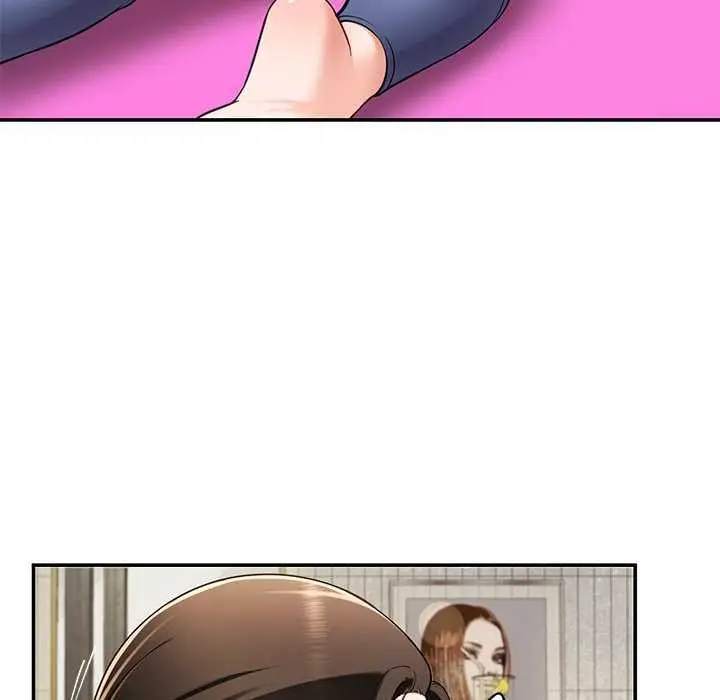 漫画《后宫之王》第41话第107张图