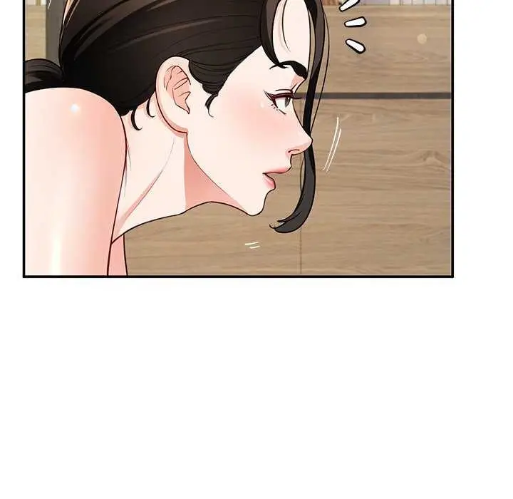 漫画《后宫之王》第41话第108张图