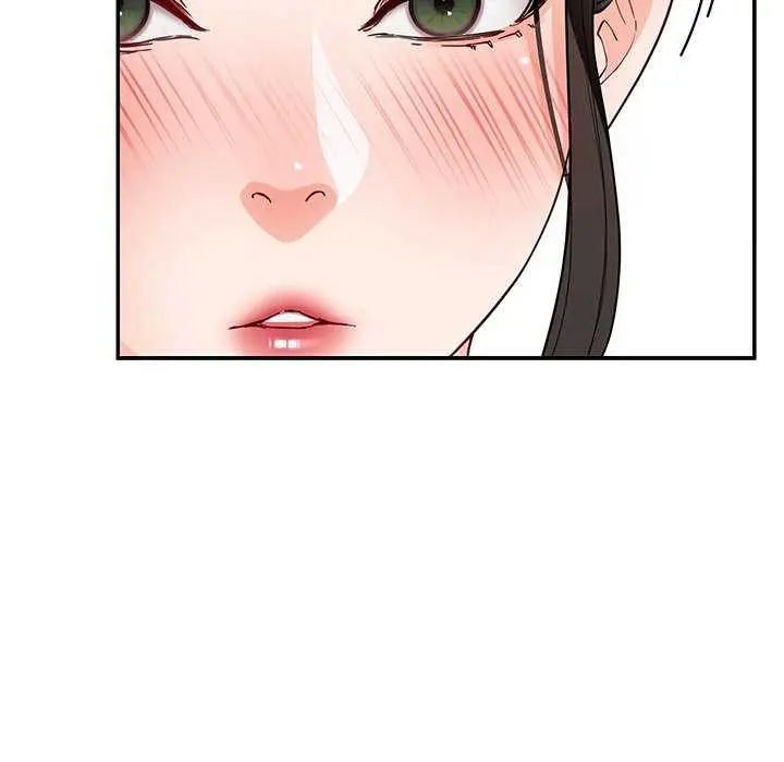 漫画《后宫之王》第41话第115张图