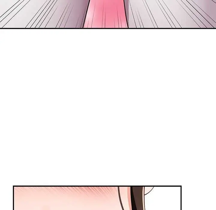 漫画《后宫之王》第41话第117张图