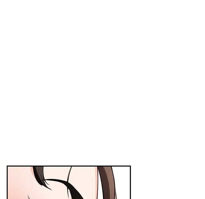 漫画《后宫之王》第41话第125张图