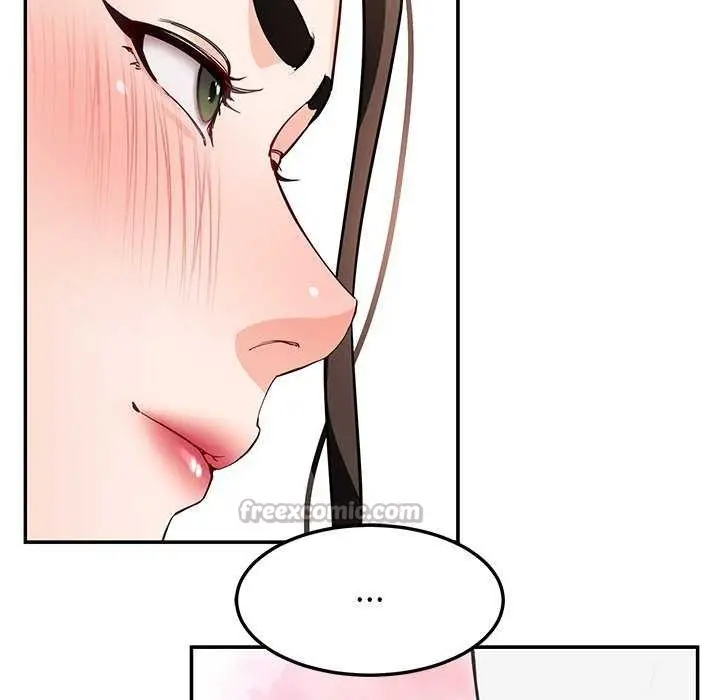 漫画《后宫之王》第41话第126张图