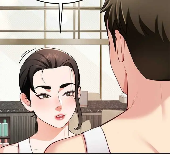 漫画《后宫之王》第41话第134张图