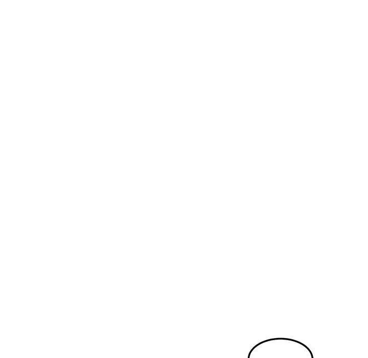 漫画《后宫之王》第41话第135张图