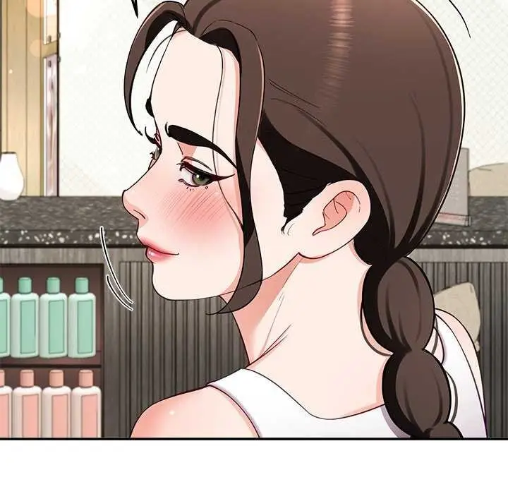 漫画《后宫之王》第41话第143张图