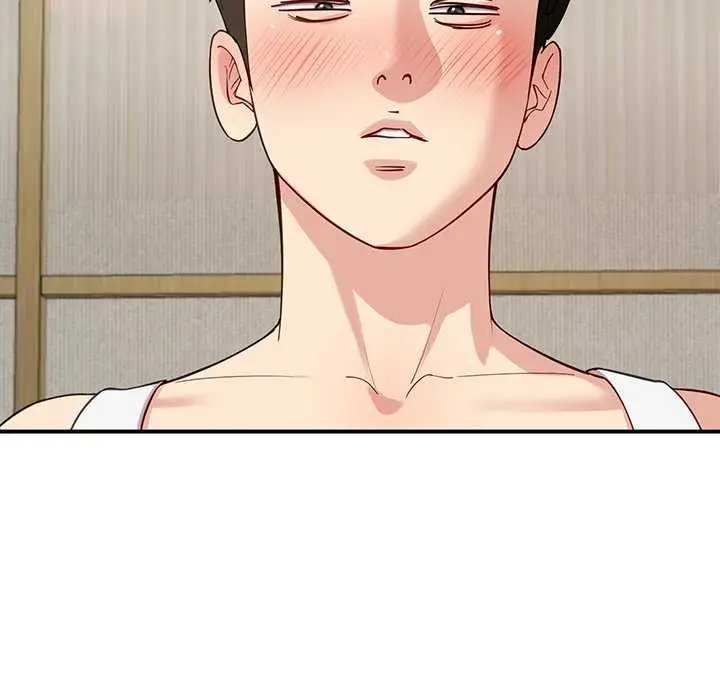 漫画《后宫之王》第41话第151张图