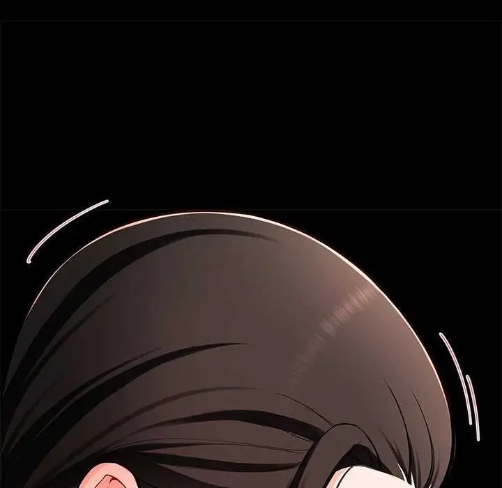 漫画《后宫之王》第41话第22张图