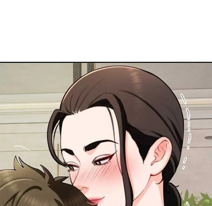 漫画《后宫之王》第41话第26张图