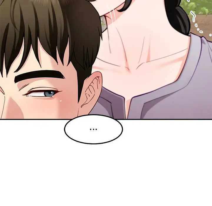 漫画《后宫之王》第41话第27张图