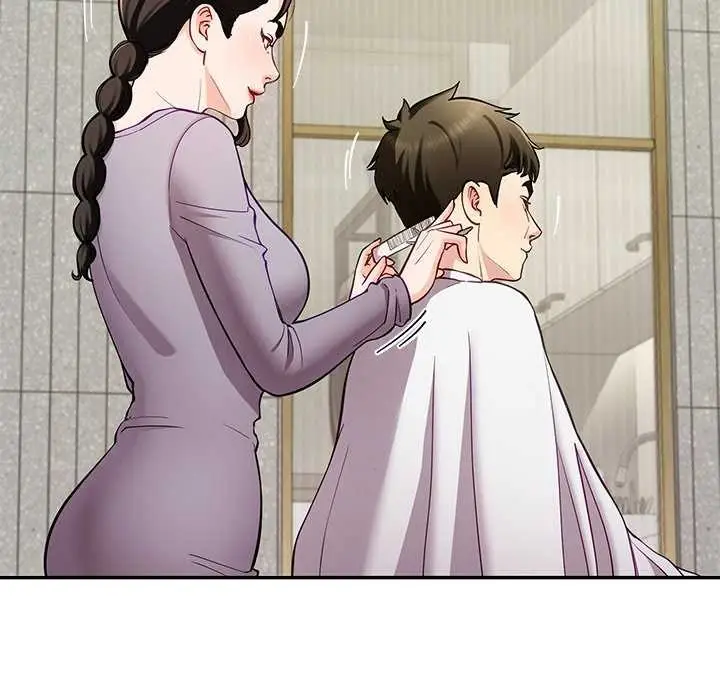 漫画《后宫之王》第41话第34张图