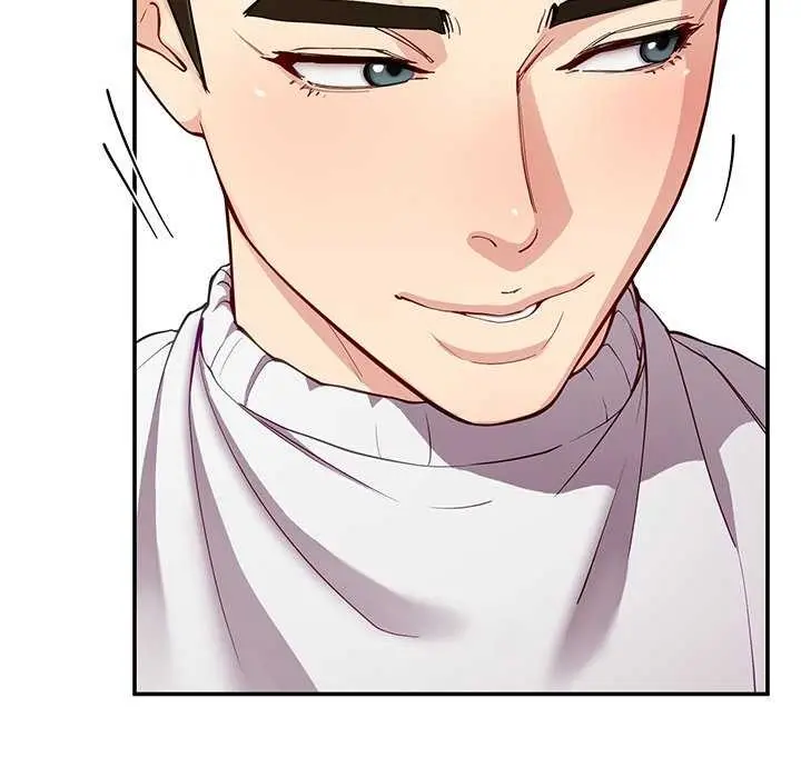 漫画《后宫之王》第41话第36张图