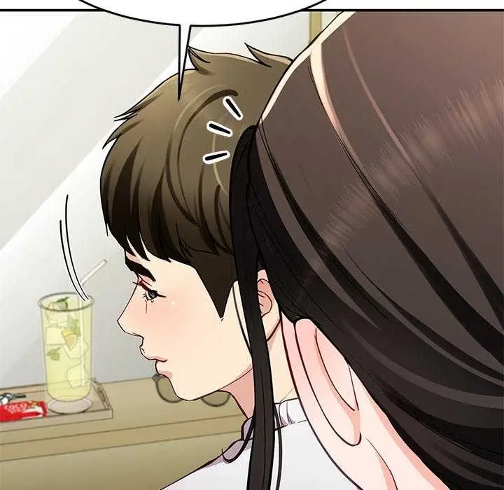 漫画《后宫之王》第41话第38张图