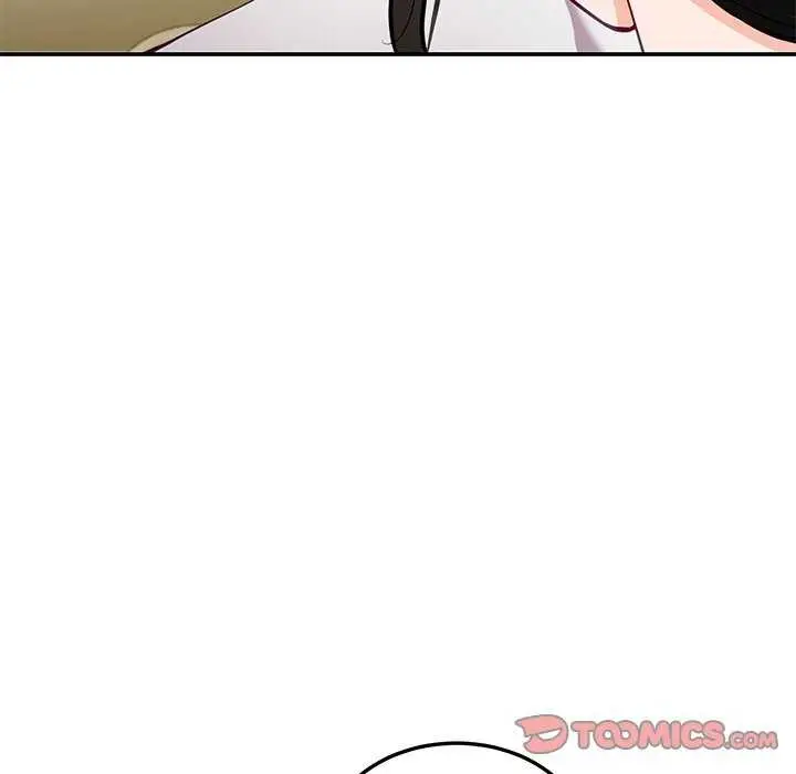 漫画《后宫之王》第41话第39张图