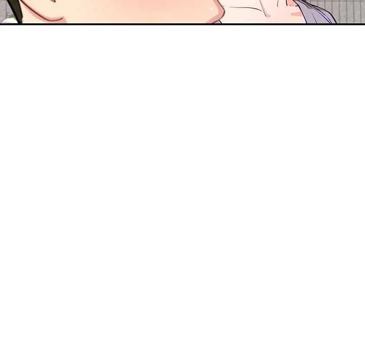 漫画《后宫之王》第41话第41张图
