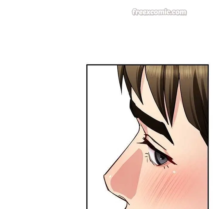 漫画《后宫之王》第41话第42张图