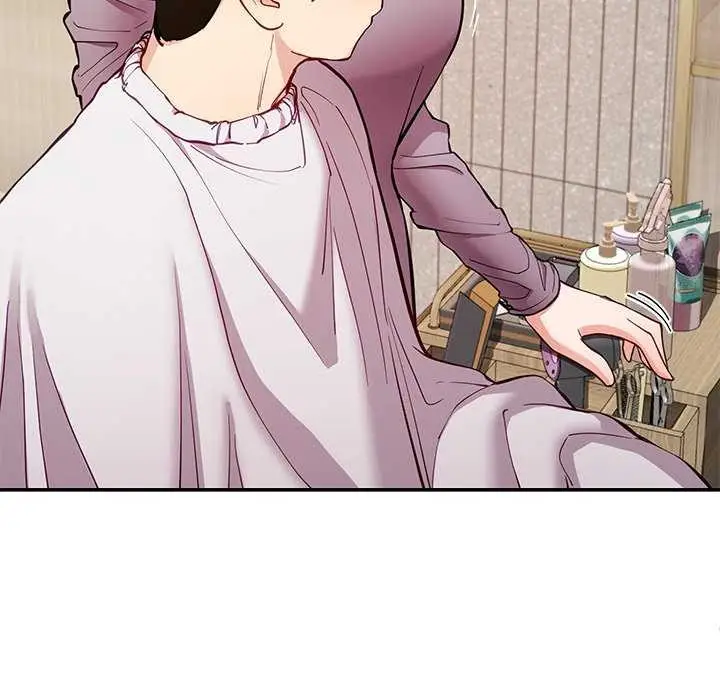 漫画《后宫之王》第41话第47张图