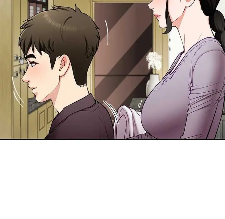漫画《后宫之王》第41话第59张图