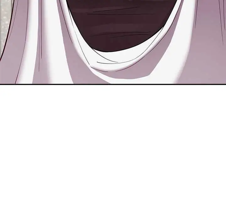 漫画《后宫之王》第41话第97张图