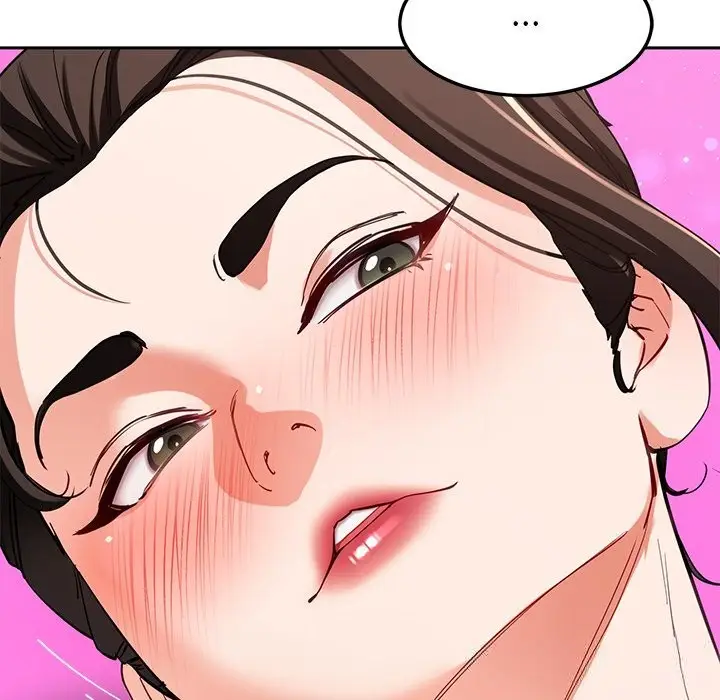 漫画《后宫之王》第42话第145张图