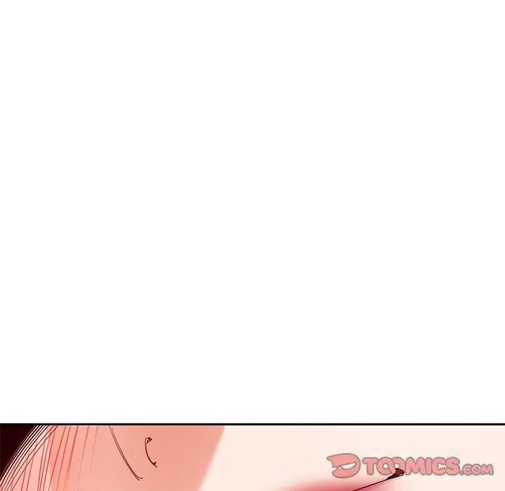 漫画《后宫之王》第42话第147张图