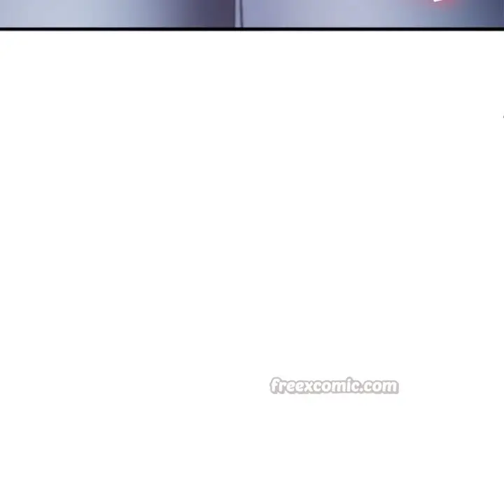 漫画《后宫之王》第42话第28张图