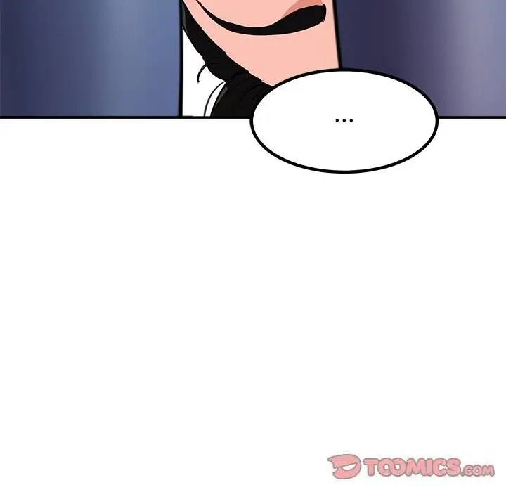 漫画《后宫之王》第42话第30张图