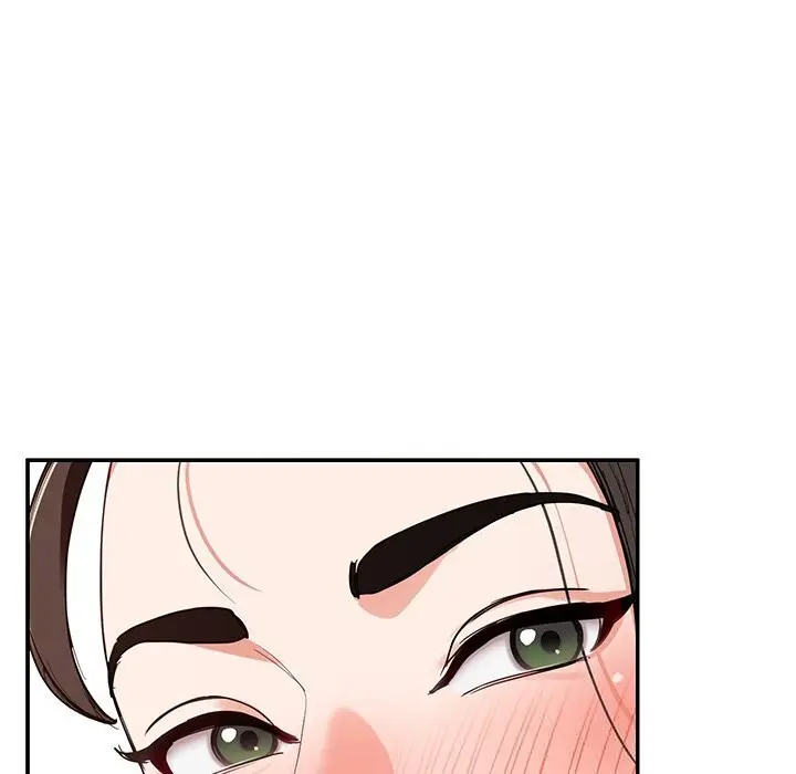 漫画《后宫之王》第42话第63张图