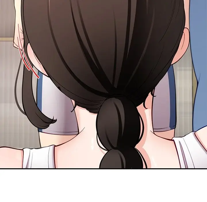 漫画《后宫之王》第42话第94张图