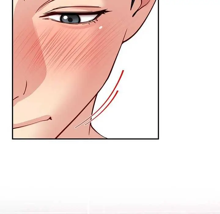 漫画《后宫之王》第43话第18张图