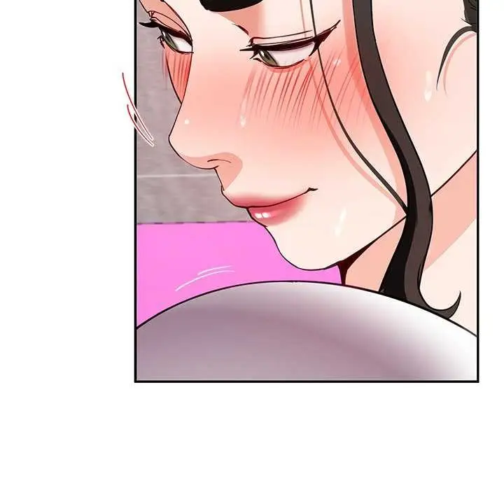 漫画《后宫之王》第43话第40张图