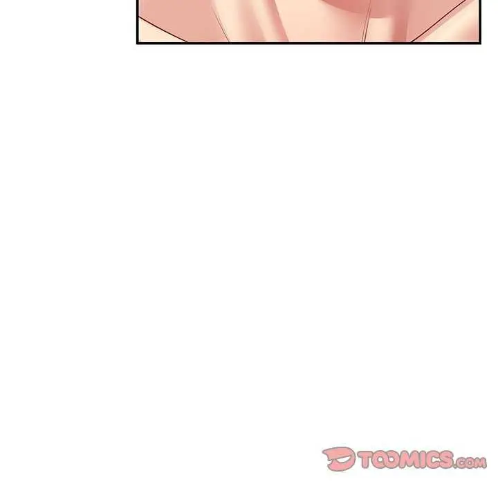 漫画《后宫之王》第43话第63张图