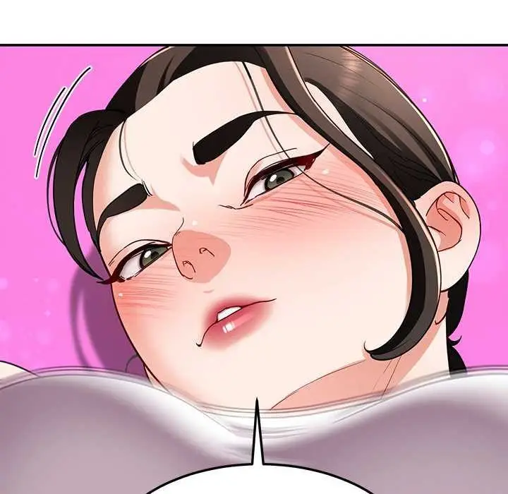 漫画《后宫之王》第43话第64张图