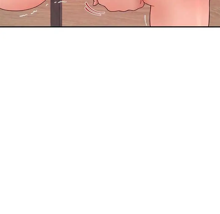 漫画《后宫之王》第43话第96张图