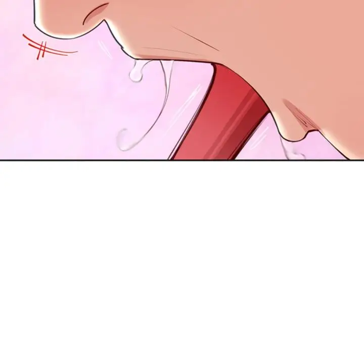 漫画《后宫之王》第44话第103张图