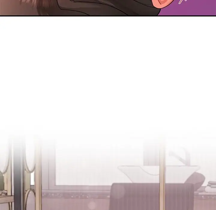 漫画《后宫之王》第44话第107张图