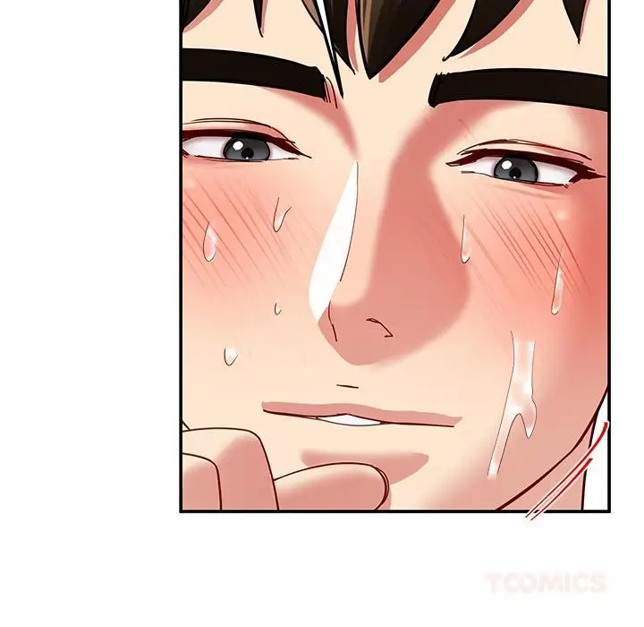 漫画《后宫之王》第44话第123张图