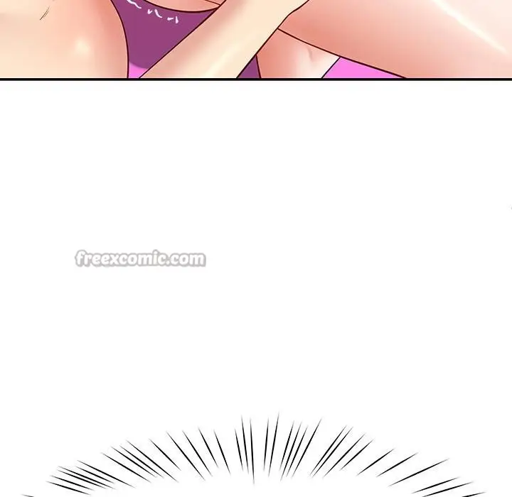 漫画《后宫之王》第44话第126张图